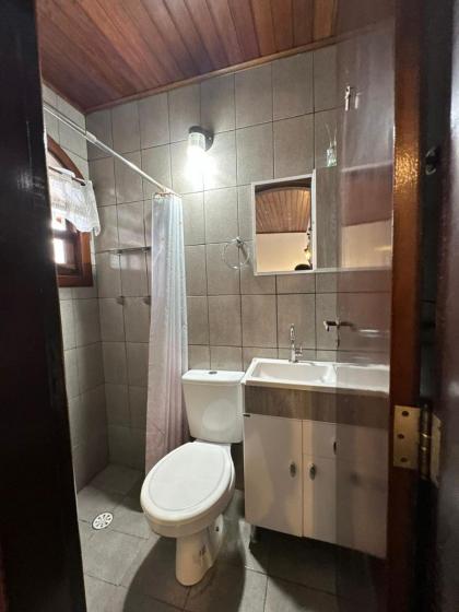 Chalés Charme da Serra - image 29