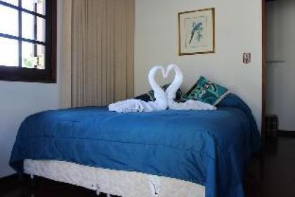 Recanto Brumas - image 21