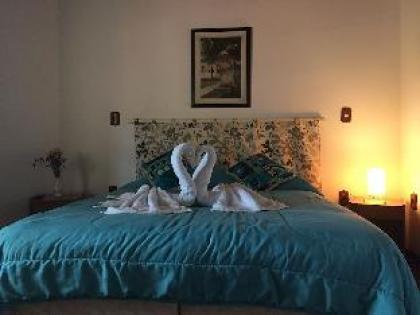 Recanto Brumas - image 22